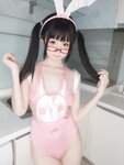 [Fantia] 2023年5月 – 9月 软妹摇摇乐 [1143P30V-10G]