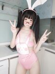 [Fantia] 2023年5月 – 9月 软妹摇摇乐 [1143P30V-10G]