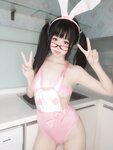 [Fantia] 2023年5月 – 9月 软妹摇摇乐 [1143P30V-10G]