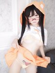 [Fantia] 2023年5月 – 9月 软妹摇摇乐 [1143P30V-10G]