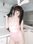 [Fantia] 2023年5月 – 9月 软妹摇摇乐 [1143P30V-10G]