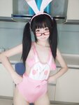 [Fantia] 2023年5月 – 9月 软妹摇摇乐 [1143P30V-10G]