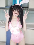 [Fantia] 2023年5月 – 9月 软妹摇摇乐 [1143P30V-10G]