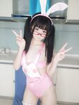 [Fantia] 2023年5月 – 9月 软妹摇摇乐 [1143P30V-10G]