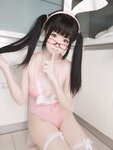 [Fantia] 2023年5月 – 9月 软妹摇摇乐 [1143P30V-10G]