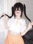 [Fantia] 2023年5月 – 9月 软妹摇摇乐 [1143P30V-10G]