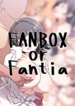 [Fantia] 2023年5月 – 9月 软妹摇摇乐 [1143P30V-10G]