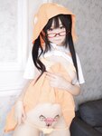 [Fantia] 2023年5月 – 9月 软妹摇摇乐 [1143P30V-10G]
