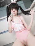 [Fantia] 2023年5月 – 9月 软妹摇摇乐 [1143P30V-10G]