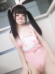 [Fantia] 2023年5月 – 9月 软妹摇摇乐 [1143P30V-10G]