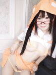 [Fantia] 2023年5月 – 9月 软妹摇摇乐 [1143P30V-10G]