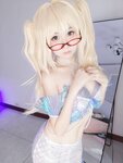 [Fantia] 2023年5月 – 9月 软妹摇摇乐 [1143P30V-10G]