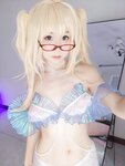 [Fantia] 2023年5月 – 9月 软妹摇摇乐 [1143P30V-10G]