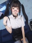 [Fantia] 2023年5月 – 9月 软妹摇摇乐 [1143P30V-10G]