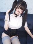 [Fantia] 2023年5月 – 9月 软妹摇摇乐 [1143P30V-10G]