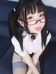 [Fantia] 2023年5月 – 9月 软妹摇摇乐 [1143P30V-10G]