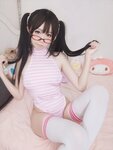 [Fantia] 2023年5月 – 9月 软妹摇摇乐 [1143P30V-10G]