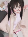 [Fantia] 2023年5月 – 9月 软妹摇摇乐 [1143P30V-10G]