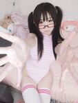 [Fantia] 2023年5月 – 9月 软妹摇摇乐 [1143P30V-10G]