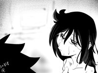 [Fantia] 2023年5月 – 9月 软妹摇摇乐 [1143P30V-10G]