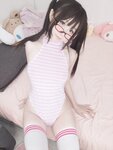[Fantia] 2023年5月 – 9月 软妹摇摇乐 [1143P30V-10G]