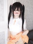 [Fantia] 2023年5月 – 9月 软妹摇摇乐 [1143P30V-10G]