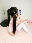 [Fantia] 2023年5月 – 9月 软妹摇摇乐 [1143P30V-10G]