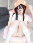 [Fantia] 2023年5月 – 9月 软妹摇摇乐 [1143P30V-10G]