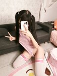 [Fantia] 2023年5月 – 9月 软妹摇摇乐 [1143P30V-10G]