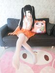 [Fantia] 2023年5月 – 9月 软妹摇摇乐 [1143P30V-10G]