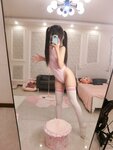 [Fantia] 2023年5月 – 9月 软妹摇摇乐 [1143P30V-10G]