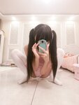 [Fantia] 2023年5月 – 9月 软妹摇摇乐 [1143P30V-10G]