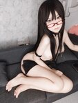 [Fantia] 2023年5月 – 9月 软妹摇摇乐 [1143P30V-10G]