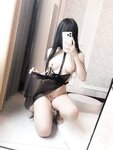 [Fantia] 2023年5月 – 9月 软妹摇摇乐 [1143P30V-10G]