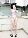 [Fantia] 2023年5月 – 9月 软妹摇摇乐 [1143P30V-10G]