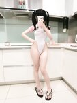 [Fantia] 2023年5月 – 9月 软妹摇摇乐 [1143P30V-10G]