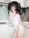 [Fantia] 2023年5月 – 9月 软妹摇摇乐 [1143P30V-10G]