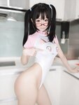[Fantia] 2023年5月 – 9月 软妹摇摇乐 [1143P30V-10G]