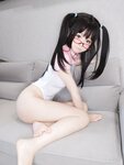 [Fantia] 2023年5月 – 9月 软妹摇摇乐 [1143P30V-10G]