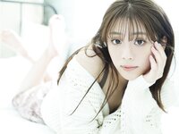 FRIDAYデジタル写真集 貴島明日香 透明な素肌