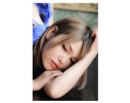 [Photobook] 小林マイカ 色情妹 (Aimistブックス)