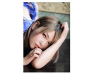 [Photobook] 小林マイカ 色情妹 (Aimistブックス)