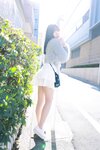 [Patreon] 쏘블리 (@leeesovely) - Sakura No Watermark