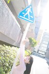[Patreon] 쏘블리 (@leeesovely) - Sakura No Watermark