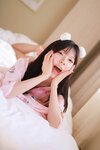 [Patreon] 쏘블리 (@leeesovely) - Sakura No Watermark