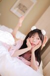 [Patreon] 쏘블리 (@leeesovely) - Sakura No Watermark