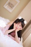 [Patreon] 쏘블리 (@leeesovely) - Sakura No Watermark