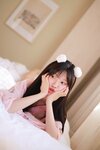 [Patreon] 쏘블리 (@leeesovely) - Sakura No Watermark