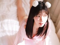 [Patreon] 쏘블리 (@leeesovely) - Sakura No Watermark