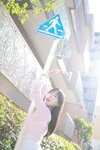 [Patreon] 쏘블리 (@leeesovely) - Sakura No Watermark